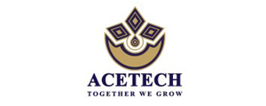 acetech