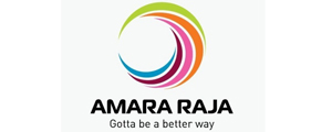 amara