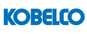 kobelco