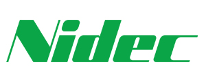 nidec