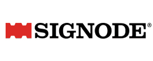 signog